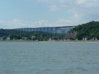 t_Neuville008.jpg