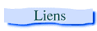 Liens