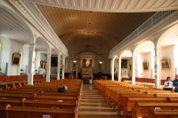 t_277_7726.jpg