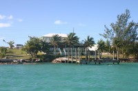 t_284_8403.jpg