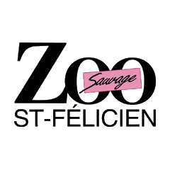 Zoo Sauvage de St-Félicien
